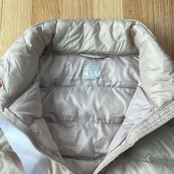 32 degrees heat ladies vest jacket - Picture 7 of 11